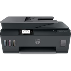 HP Smart Tank 530 Thermal...