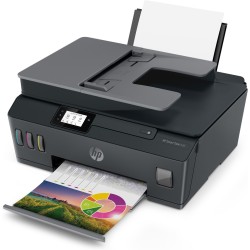 HP Smart Tank 530 Thermal...