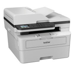 Brother MFC-B7800DN...