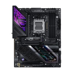 ASUS ROG STRIX X870E-E...