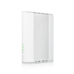 Zyxel FWA505V2-EU0102F...