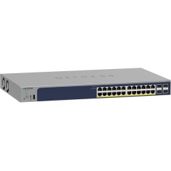 NETGEAR GS728TP Managed...