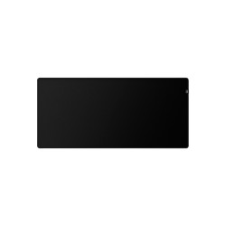 MOUSE PAD HYPERX...