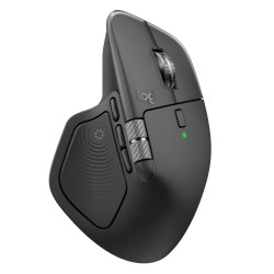 MOUSE USB WRL MX MASTER...