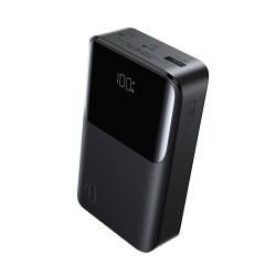 Väline aku Power Bank...