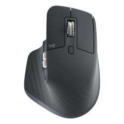 MOUSE USB WRL MX MASTER...