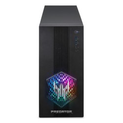 PC|ACER|Desktop|Intel Core...