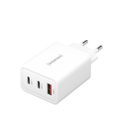 POWER ADAPTER...