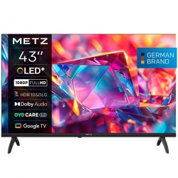 Metz MQH7030Z 109.2 cm...