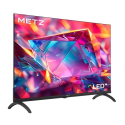 Metz MQH7030Z 109.2 cm...