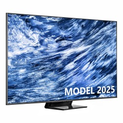 Samsung QE75QN80FAU 190.5...