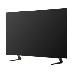 Samsung QE42S90HAE 106.7 cm...