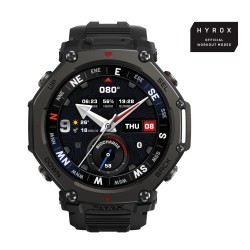 SMARTWATCH T-REX 3 PRO...