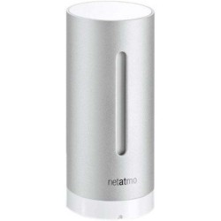 Netatmo NIM indoor module