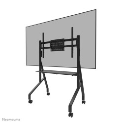 TV SET ACC FLOOR STAND...