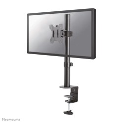 MONITOR ACC DESK MOUNT...