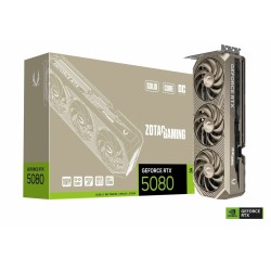 ZOTAC GAMING GeForce RTX...