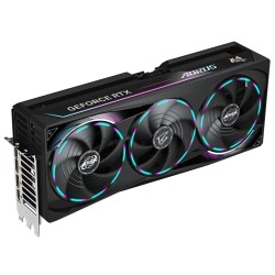 Gigabyte GeForce RTX 5090...