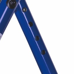 Lightweight aluminium...