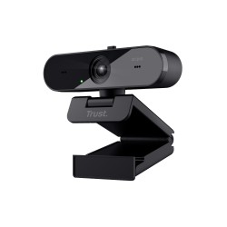 CAMERA WEBCAM TAXON...
