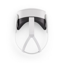 Oculus Meta Quest 3S 128 GB...