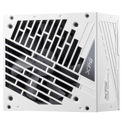 XPG COREREACTOR II 850W...