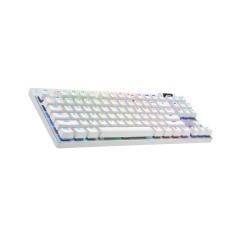 KEYBOARD WRL PRO X...
