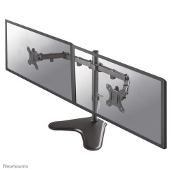 MONITOR ACC DESK MOUNT...