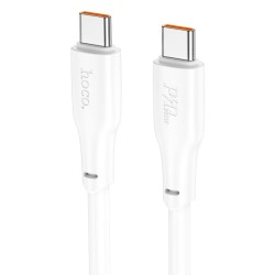 Laadimisjuhe Hoco X93 60W...