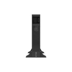Armac R/1000I/PF1/DF Rack...