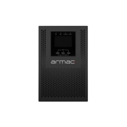 Armac Office On-Line PF1...