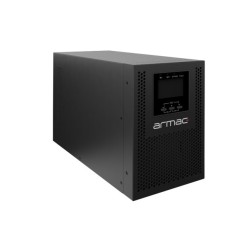 Armac Office On-Line PF1...