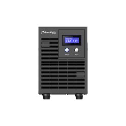 PowerWalker Basic VI 3000...
