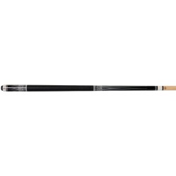 Billiard cue, Pool, Classic...