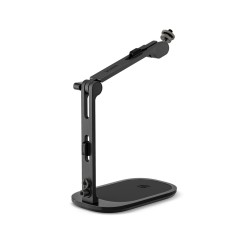 Røde DS3 - desk-top...