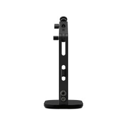 Røde DS3 - desk-top...