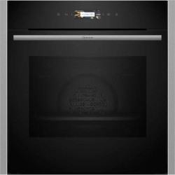 Salongi näidis! Ahi Neff,...