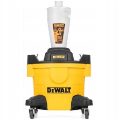 DEWALT DXVCS002 Cyclone...