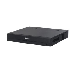 NET VIDEO RECORDER...