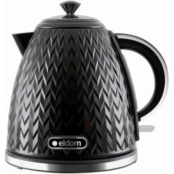 ELDOM NELA kettle, 1.7 l...