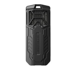 REPELLER PORTABLE/EMR16...
