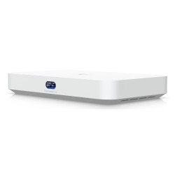 NET GATEWAY CLOUD...