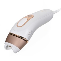 Braun Silk-expert Pro...