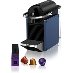 Ekspres DeLonghi EN127.BL...
