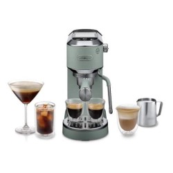De’Longhi Dedica Style...