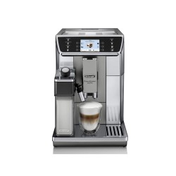 De’Longhi PrimaDonna Elite...