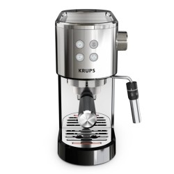 Krups Virtuoso XP444C10...
