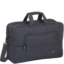 NB CASE TEGEL 17.3"/8455...