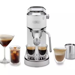 De’Longhi Dedica Style...