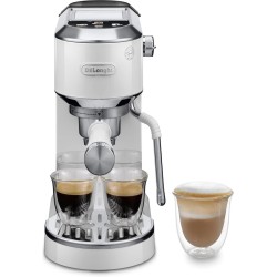 De’Longhi Dedica Style...